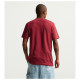 Nike Ανδρική κοντομάνικη μπλούζα Sportswear Just Do It Swoosh T-Shirt